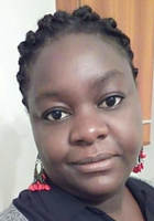 Columbia, MO French 2 tutor named Falone Columbia, MO French 2 tutor named Falone