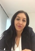 Canton, OH Spanish tutor named Aurora Canton, OH Spanish tutor named Aurora
