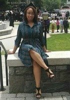 Elizabeth, NJ HSPT tutor named Dernae Elizabeth, NJ HSPT tutor named Dernae