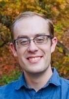 Online Mathematica tutor named Seth Online Mathematica tutor named Seth