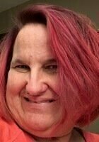 A photo of Stephanie, a tutor from Boise State University