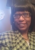 A photo of Tamera, a tutor from Drexel University A photo of Tamera, a tutor from Drexel University