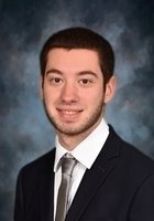 Dallas Fort Worth, TX Computer Science tutor named John Dallas Fort Worth, TX Computer Science tutor named John