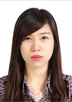 The Woodlands, TX Biology tutor named Hoa Nhu The Woodlands, TX Biology tutor named Hoa Nhu