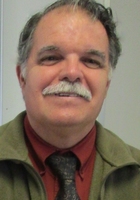 Online Philosophical Ethics tutor named Carl