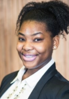 Online Reading Intervention tutor named Kayla