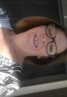 Overland Park, KS Phonics tutor named Christine Overland Park, KS Phonics tutor named Christine