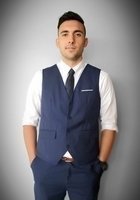 Oklahoma City, OK Differential Equations tutor named Joseph Oklahoma City, OK Differential Equations tutor named Joseph