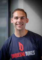 Monessen, PA tutor named Dylan Monessen, PA tutor named Dylan