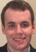 Houston, TX SAT Writing and Language tutor named Henry Houston, TX SAT Writing and Language tutor named Henry