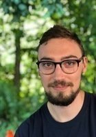 Long Island, NY ASVAB tutor named Jackson Long Island, NY ASVAB tutor named Jackson