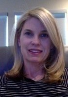 Online ANCC - American Nurses Credentialing Center tutor named Molly Online ANCC - American Nurses Credentialing Center tutor named Molly