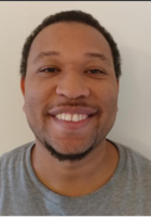 Alexandria, VA Test Prep tutor named Steven