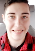 A photo of Katlyn, a tutor from University of Iowa A photo of Katlyn, a tutor from University of Iowa