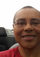 Ferris, TX tutor named Angie Ferris, TX tutor named Angie
