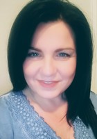 Washington DC CCNA tutor named Ann Washington DC CCNA tutor named Ann