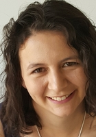 Iowa Colony, TX tutor named Julia Iowa Colony, TX tutor named Julia
