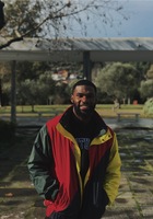 Belcamp, MD tutor named Isaiah