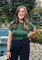 New York City, NY Reading Intervention tutor named Erin New York City, NY Reading Intervention tutor named Erin