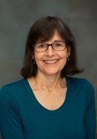 Rochester, NY Finance tutor named Irene Rochester, NY Finance tutor named Irene