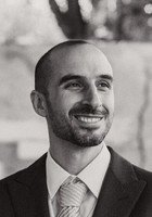 Online SAT Subject Test in Italian with Listening tutor named Francesco Online SAT Subject Test in Italian with Listening tutor named Francesco