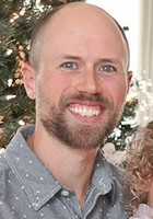 Hickory, NC tutor named Brent Hickory, NC tutor named Brent