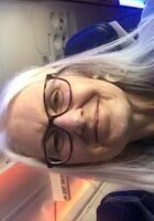 Online CLEP Introductory Psychology tutor named Nancy