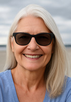 Boulder, CO Reading Intervention tutor named Nancy Boulder, CO Reading Intervention tutor named Nancy