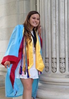 Frederick, MD SAT Math tutor named Eleanor Frederick, MD SAT Math tutor named Eleanor