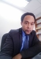 Spring Valley, NV Pre-Calculus tutor named Denarto Spring Valley, NV Pre-Calculus tutor named Denarto