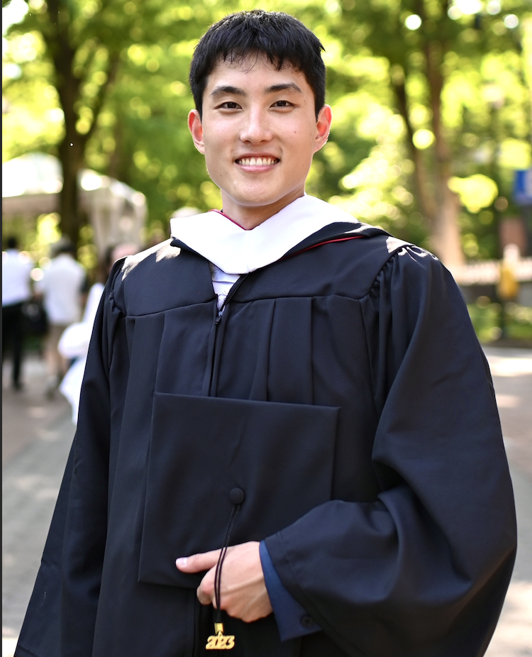 A photo of Daniel , a tutor from University of Pennsylvania A photo of Daniel , a tutor from University of Pennsylvania