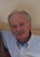 Carmel, IN History tutor named Thomas Carmel, IN History tutor named Thomas