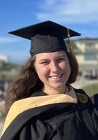 Online CLEP Introductory Psychology tutor named Anna