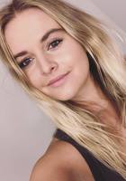 A photo of Haley, a tutor from Northern Arizona University A photo of Haley, a tutor from Northern Arizona University