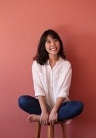 Online A Level Chinese tutor named Annie Yu Hsin Online A Level Chinese tutor named Annie Yu Hsin