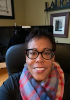 Bridgeville, PA tutor named Judith Bridgeville, PA tutor named Judith