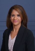 Burnsville, MN Biochemistry tutor named Nitasha