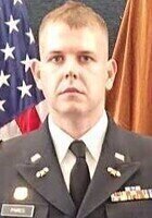 Clarkstown, NY GMAT prep tutor named Mark Clarkstown, NY GMAT prep tutor named Mark