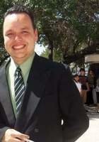 San Antonio, TX Statistics tutor named Joe San Antonio, TX Statistics tutor named Joe