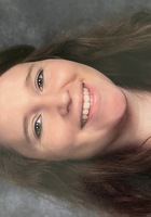Cincinnati, OH Reading tutor named Jessica Cincinnati, OH Reading tutor named Jessica