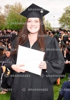A photo of Madison Hinshaw, a tutor from Nebraska Wesleyan University A photo of Madison Hinshaw, a tutor from Nebraska Wesleyan University