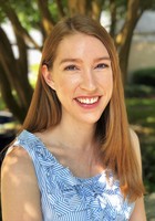 Hazel Crest, IL SAT Reading tutor named Colleen