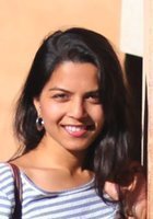 Online Painting tutor named Nirja Online Painting tutor named Nirja