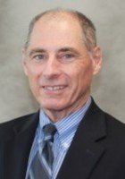 Carmel, IN Accounting tutor named Jim Carmel, IN Accounting tutor named Jim