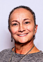 Lithopolis, OH tutor named Sharon