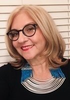 Osceola County, FL ISEE prep tutor named Gigi Osceola County, FL ISEE prep tutor named Gigi