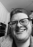 Online OAT Physics tutor named Steven Online OAT Physics tutor named Steven