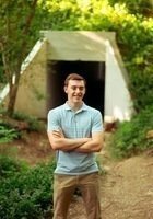 New Braunfels, TX Statistics tutor named Adam New Braunfels, TX Statistics tutor named Adam