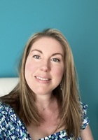 Phoenix, AZ Phonics tutor named Sarah Phoenix, AZ Phonics tutor named Sarah