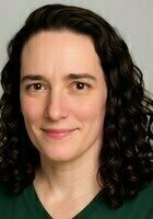 Duluth, GA Viola tutor named Jessica Duluth, GA Viola tutor named Jessica